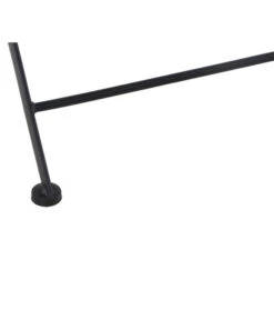 Siena Garden Klappsessel Como -Gardena Store 4498747 WE DE 002 SienaGardenKlappstuhlComo