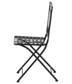 Siena Garden Klappsessel Como -Gardena Store 4498747 WE FS 003 SienaGardenKlappstuhlComo