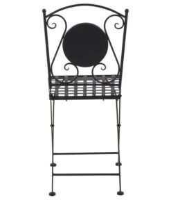 Siena Garden Klappsessel Como -Gardena Store 4498747 WE FS 004 SienaGardenKlappstuhlComo