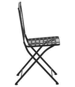 Siena Garden Klappsessel Como -Gardena Store 4498747 WE FS 005 SienaGardenKlappstuhlComo