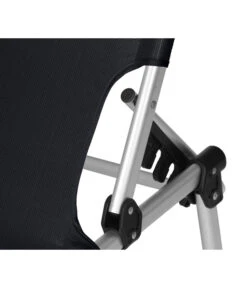 Siena Garden Dreibeinliege XXL, Ca. B69,5/H86/T209 Cm 26 Siena Garden Dreibeinliege XXL, Ca. B69,5/H86/T209 Cm -Gardena Store 5068853 WE DE 003 SienaGardenDreibeinleigeXXLSchwarz