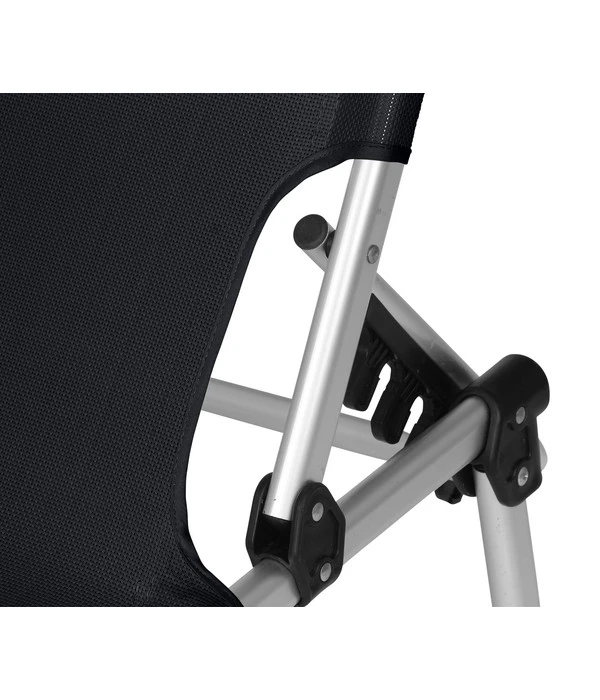 Siena Garden Dreibeinliege XXL, Ca. B69,5/H86/T209 Cm 12 Siena Garden Dreibeinliege XXL, Ca. B69,5/H86/T209 Cm – Bild 12