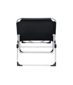 Siena Garden Dreibeinliege XXL, Ca. B69,5/H86/T209 Cm 18 Siena Garden Dreibeinliege XXL, Ca. B69,5/H86/T209 Cm -Gardena Store 5068853 WE FS 004 SienaGardenDreibeinleigeXXLSchwarz