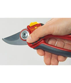 Wolf-Garten Wolf Gartenschere RR 4000 -Gardena Store 5174222 MO 001 GARTENSCHERERR4000