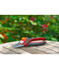 Wolf-Garten Wolf Gartenschere RR 4000 -Gardena Store 5174222 MO 005 GARTENSCHERERR4000