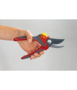 Wolf-Garten Wolf Gartenschere RR 4000 -Gardena Store 5174222 MO 007 GARTENSCHERERR4000