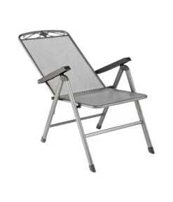 MWH Klapp-Gartensessel Savoy -Gardena Store 5312095 BildD 001 MwhKlappGartensesselSavoyKlappsesselSavoy