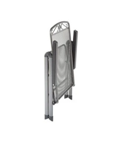 MWH Klapp-Gartensessel Savoy -Gardena Store 5312095 BildD 004 MwhKlappGartensesselSavoyKlappsesselSavoy