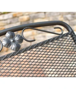 MWH Metall-Relaxsessel Savoy 11 MWH Metall-Relaxsessel Savoy -Gardena Store 5312889 WE DE 001 MwhMetallGartensesselSavoyRelax