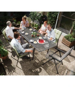 MWH Metall-Relaxsessel Savoy 8 MWH Metall-Relaxsessel Savoy -Gardena Store 5312889 WE MO 001 MwhRelaxsesselSavoyMetRelaxseselSavoyD