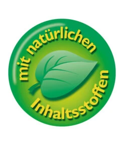 Neudorff Marder- & Waschbär-Schreck, 300 G -Gardena Store 5352505 WE DE 001 NeudorffMarderundWaschbaerSchreck