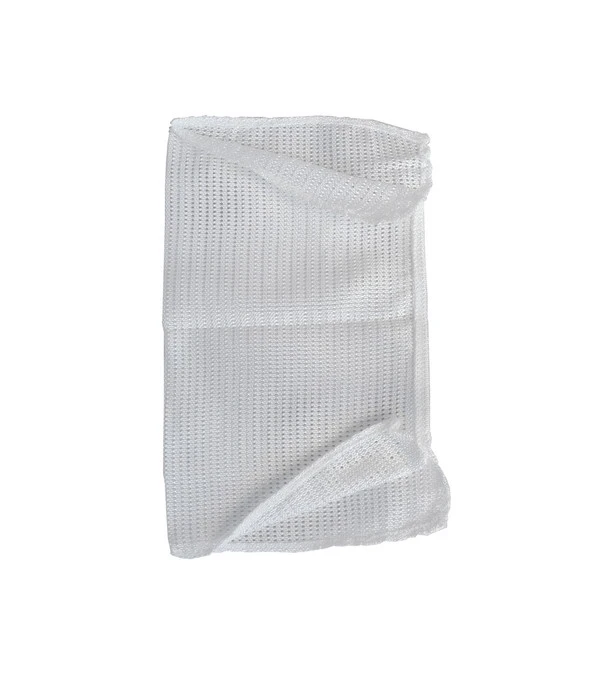 Vina Presstuch, Ca. Ø250 Mm 1 Vina Presstuch, Ca. Ø250 Mm