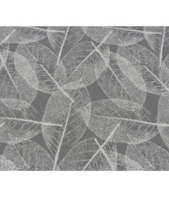 Siena Garden Campingliege Natura, Grau, Ca. B69/H43/T200 Cm -Gardena Store 6602981 WE DE 006 CampingliegeNatura