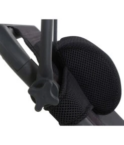 Siena Garden Campingliege Premium, Anthrazit, Ca. B69/H43/T200 Cm 20 Siena Garden Campingliege Premium, Anthrazit, Ca. B69/H43/T200 Cm -Gardena Store 6603047 WE DE 002 SienaGardenCampingliegePremiumAnthrazit