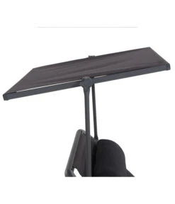 Siena Garden Campingliege Premium, Anthrazit, Ca. B69/H43/T200 Cm 21 Siena Garden Campingliege Premium, Anthrazit, Ca. B69/H43/T200 Cm -Gardena Store 6603047 WE DE 003 SienaGardenCampingliegePremiumAnthrazit