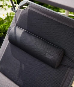 Siena Garden Campingliege Premium, Anthrazit, Ca. B69/H43/T200 Cm 23 Siena Garden Campingliege Premium, Anthrazit, Ca. B69/H43/T200 Cm -Gardena Store 6603047 WE DE 005 SienaGardenCampingliegePremiumAnthrazit