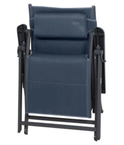 Siena Garden Camping Relaxstuhl XL Premium, Blau 5 Siena Garden Camping Relaxstuhl XL Premium, Blau -Gardena Store 6603088 WE DE 001 SienaGardenCampingRelaxstuhlXLPremiumBlau