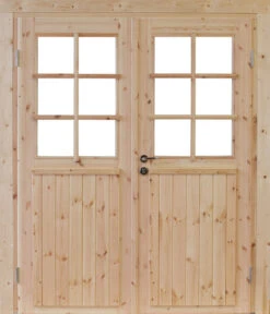 Wolff Finnhaus Gartenhaus Pulti 34-B Typ 3, Inkl. Seitendach A, Ca. B480/H217/T300 Cm 15 Wolff Finnhaus Gartenhaus Pulti 34-B Typ 3, Inkl. Seitendach A, Ca. B480/H217/T300 Cm -Gardena Store 6618896 WE DE 002 FinnhausGartenhaus