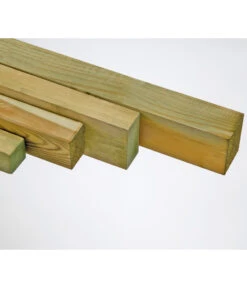 Wolff Finnhaus Gartenhaus Pulti 34-B Typ 3, Inkl. Seitendach A, Ca. B480/H217/T300 Cm 18 Wolff Finnhaus Gartenhaus Pulti 34-B Typ 3, Inkl. Seitendach A, Ca. B480/H217/T300 Cm -Gardena Store 6618896 WE DE 005 FinnhausGartenhaus