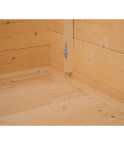 Wolff Finnhaus Gartenhaus Pulti 34-B Typ 3, Inkl. Seitendach A, Ca. B480/H217/T300 Cm 21 Wolff Finnhaus Gartenhaus Pulti 34-B Typ 3, Inkl. Seitendach A, Ca. B480/H217/T300 Cm -Gardena Store 6618896 WE DE 008 FinnhausGartenhaus