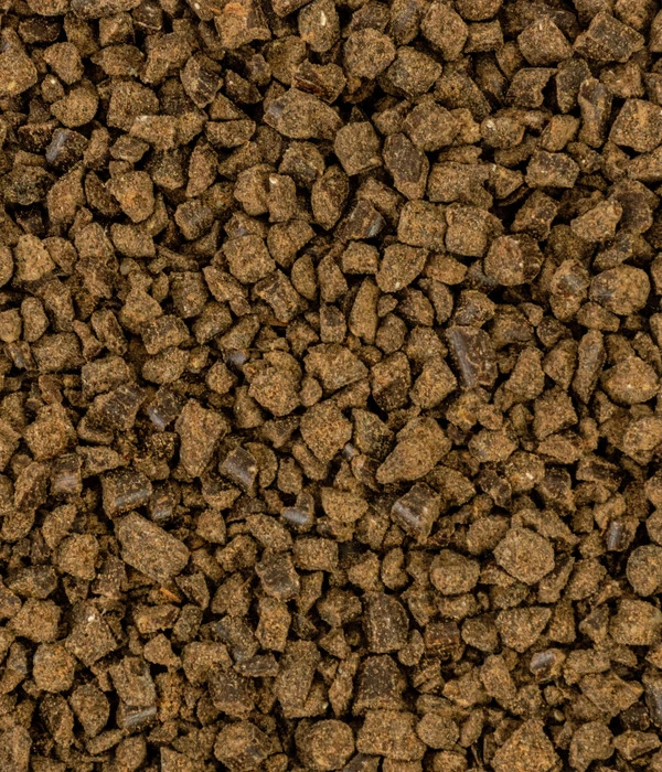 COMPO BIO Herbst-Rasendünger, 10,05 Kg 2 COMPO BIO Herbst-Rasendünger, 10,05 Kg – Bild 2