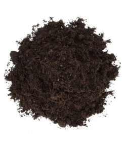 Floragard Blumenerde Box, 60 L -Gardena Store 6624183 WE DE 001 FloragardBlumenerdeBox60l