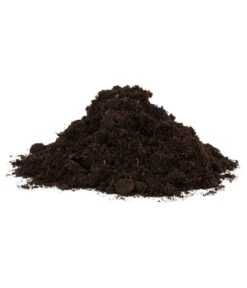 Floragard Blumenerde Box, 60 L -Gardena Store 6624183 WE DE 002 FloragardBlumenerdeBox60l