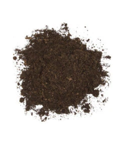 Floragard Aktiv Grünpflanzen- Und Palmenerde Box, 60 L -Gardena Store 6624217 WE DE 003 FloragardAktivGruenpflanzenundPalmenerdeBox60l