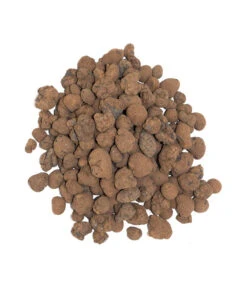 Floragard Tongranulat 5 Floragard Tongranulat -Gardena Store 6624290 WE DE 001 FloragardTongranulat