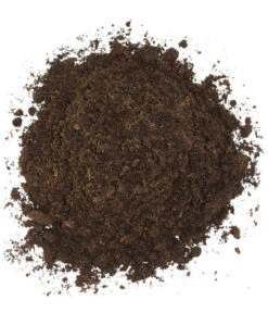 Floragard Rosenerde, 60 X 40 L -Gardena Store 6624332 WE DE 002 FloragardRosenerde60x40l