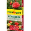 Floragard Rosenerde, 60 X 40 L