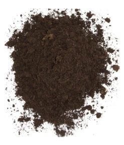 Floragard Aktiv Tomaten- Und Gemüseerde -Gardena Store 6624563 WE DE 002 FloragardAktivTomatenundGemueseerde