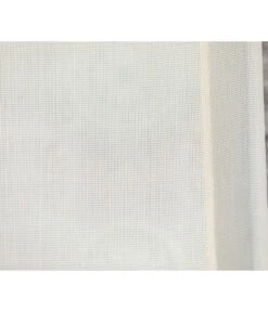 Dehner Gartenliege Mallorca, Ca. B71/H106/T227 Cm -Gardena Store 6635163 WE DE 005 LiegeMallorcaVanilla