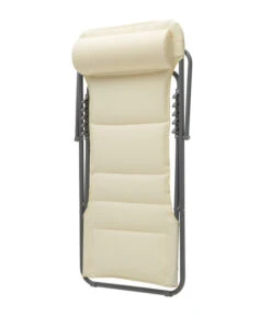 Dehner Campingstuhl Ibiza -Gardena Store 6635189 WE FS 004 CampingstuhlIbizaVanilla