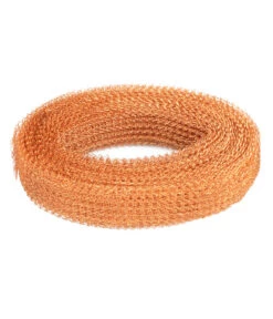 Windhager Schneckenzaun, Ca. L8 M -Gardena Store 6663322 WE FS 004 WindhagerSchneckenzaun