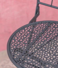 Dehner Klappstuhl Luca -Gardena Store 6666010 WE DE 001 KlappstuhlLuca