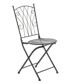 Dehner Klappstuhl Luca