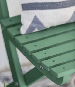 Dehner Klappbank Stavanger, 2-Sitzer 25 Dehner Klappbank Stavanger, 2-Sitzer -Gardena Store 6666465 WE DE 001 KlappbankStavangerGruenNEU