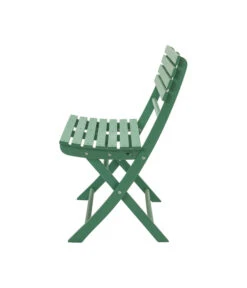 Dehner Klappbank Stavanger, 2-Sitzer 16 Dehner Klappbank Stavanger, 2-Sitzer -Gardena Store 6666465 WE FS 003 KlappbankStavangerGruen