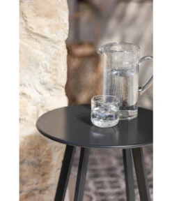 Dehner Kaffeetisch Lian -Gardena Store 6666705 WE DE 001 BeistelltischLianKlein40cm