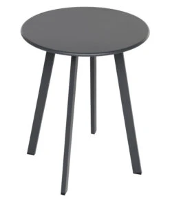 Dehner Kaffeetisch Lian