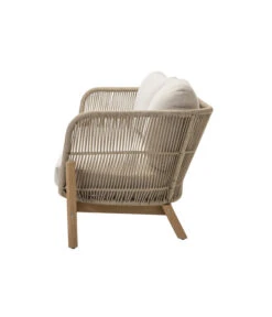 Dehner Sofa Portofino, 2-Sitzer -Gardena Store 6667901 WE FS 003 DehnerSofaPortofino