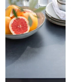 Dehner Diningtisch Lille, Ca. B180/H75/T90 Cm -Gardena Store 6670939 WE DE 001 TischLille