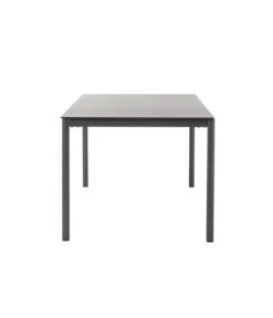 Dehner Diningtisch Lille, Ca. B180/H75/T90 Cm -Gardena Store 6670939 WE FS 003 TischLille