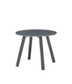 Dehner Balkonset Nizza, 3-teilig 11 Dehner Balkonset Nizza, 3-teilig -Gardena Store 6670962 WE FS 004 DehnerBalkonsetNizzaTisch