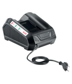 AL-KO Akku-Laubbläser LBV 4060, Inkl. Akku -Gardena Store 6674592 WE DE 002 AkkuLaubblaeserLBV4060