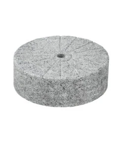 Dehner Granit-Mühlstein