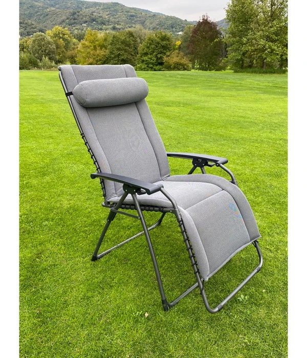 Sungörl Relaxliege Oasi Sky 2 Sungörl Relaxliege Oasi Sky – Bild 2