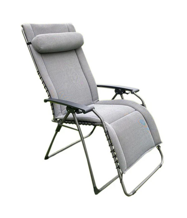 Sungörl Relaxliege Oasi Sky XL 1 Sungörl Relaxliege Oasi Sky XL