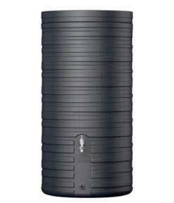 Garantia Regenspeicher Nordic, 300 L